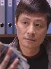 劉偉演過的電影電視劇線上看_影視作品大全_好看的明星