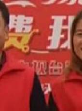 你消費我買單最新一期線上看_全集完整版高清線上看_好看的綜藝