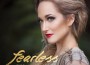 Fearless專輯_Tiffany DesrosiersFearless最新專輯
