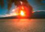 Midsummer Madness專輯_88risingMidsummer Madness最新專輯