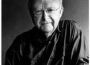 Louis Andriessen