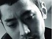 冬話:Music Drama Repac