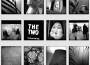 Love is a Pill專輯_The TwoLove is a Pill最新專輯