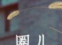 圈兒精選集9專輯_圈兒圈兒精選集9最新專輯