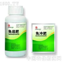 於科奇圖片照片_於科奇