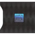 Jaurim Best - AW Col專輯_紫雨林Jaurim Best - AW Col最新專輯