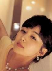 朴率美演過的電影電視劇線上看_影視作品大全_好看的明星