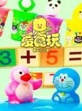 最新2021卡通片_2021卡通片大全/排行榜 - 蟲蟲動漫