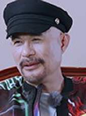 一路成年的秘密最新一期線上看_全集完整版高清線上看_好看的綜藝