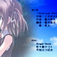 Riryka圖片照片_Riryka