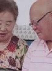愛的味道第2季最新一期線上看_全集完整版高清線上看_好看的綜藝