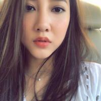 亞東、弦子最新歌曲_最熱專輯MV_圖片照片