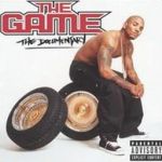 The Documentary專輯_The GameThe Documentary最新專輯