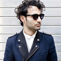 Tigran Hamasyan圖片照片_Tigran Hamasyan