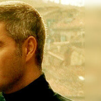Alessandro Safina圖片照片_Alessandro Safina