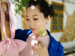 小美Sunny歌曲歌詞大全_小美Sunny最新歌曲歌詞