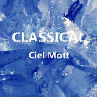 Classical