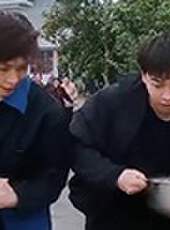 嚮往的生活5VIP加長版最新一期線上看_全集完整版高清線上看_好看的綜藝