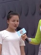 男生女生向前沖 第九季最新一期線上看_全集完整版高清線上看_好看的綜藝