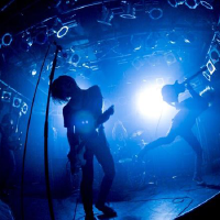 BLUE ENCOUNT圖片照片_BLUE ENCOUNT