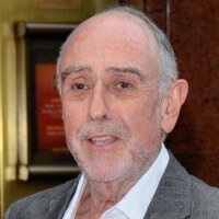Claude-Michel Schönberg圖片照片_Claude-Michel Schönberg