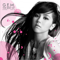 G.Lover圖片照片_G.Lover
