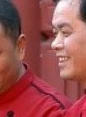 廚王爭霸最新一期線上看_全集完整版高清線上看_好看的綜藝