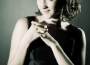 Ximena Sariñana專輯_Ximena SariñanaXimena Sariñana最新專輯