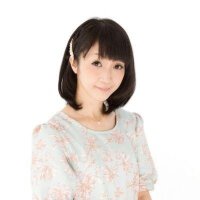 藤東知夏最新歌曲_最熱專輯MV_圖片照片
