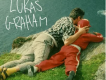 Lukas Graham歌曲歌詞大全_Lukas Graham最新歌曲歌詞