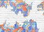Flowers For Jun (Nujabes Tribute Compilation)專輯_Jason YangFlowers For Jun (Nujabes Tribute Compilation)最新專輯