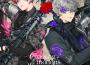 千銃士歌曲歌詞大全_千銃士最新歌曲歌詞
