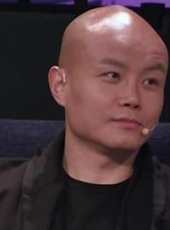 你就是奇蹟 第2季最新一期線上看_全集完整版高清線上看_好看的綜藝