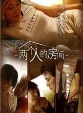 李佳璇最新電影_李佳璇電影全集線上看_好看的電影