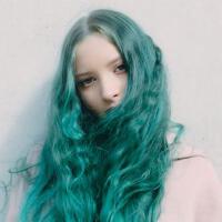 House Of Hats圖片照片_照片寫真