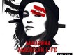 American Life