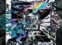 SennaRin歌曲歌詞大全_SennaRin最新歌曲歌詞
