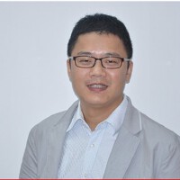 張明輝圖片照片_張明輝