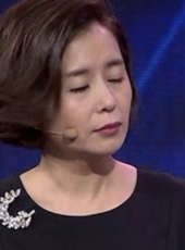華商啟示錄最新一期線上看_全集完整版高清線上看_好看的綜藝
