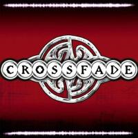 Crossfade圖片照片_Crossfade