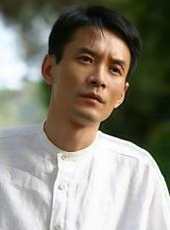 田小潔演過的電影電視劇線上看_影視作品大全_好看的明星