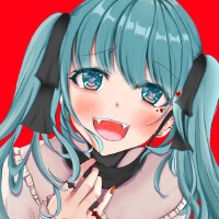 ゆーくｐ最新專輯_新專輯大全_專輯列表