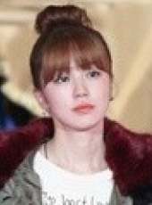 女神新裝最新一期線上看_全集完整版高清線上看_好看的綜藝