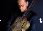 Walter Trout專輯_Walter TroutWalter Trout最新專輯