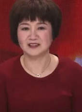 健康大問診最新一期線上看_全集完整版高清線上看_好看的綜藝