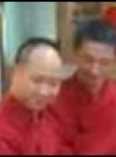 廚王爭霸最新一期線上看_全集完整版高清線上看_好看的綜藝