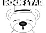 Lullaby Versions of Jason Mraz專輯_Twinkle Twinkle LittLullaby Versions of Jason Mraz最新專輯