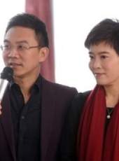 魯豫的禮物第一季最新一期線上看_全集完整版高清線上看_好看的綜藝