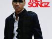 Trey Songz歌曲歌詞大全_Trey Songz最新歌曲歌詞