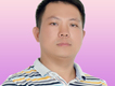 莊永練歌曲歌詞大全_莊永練最新歌曲歌詞